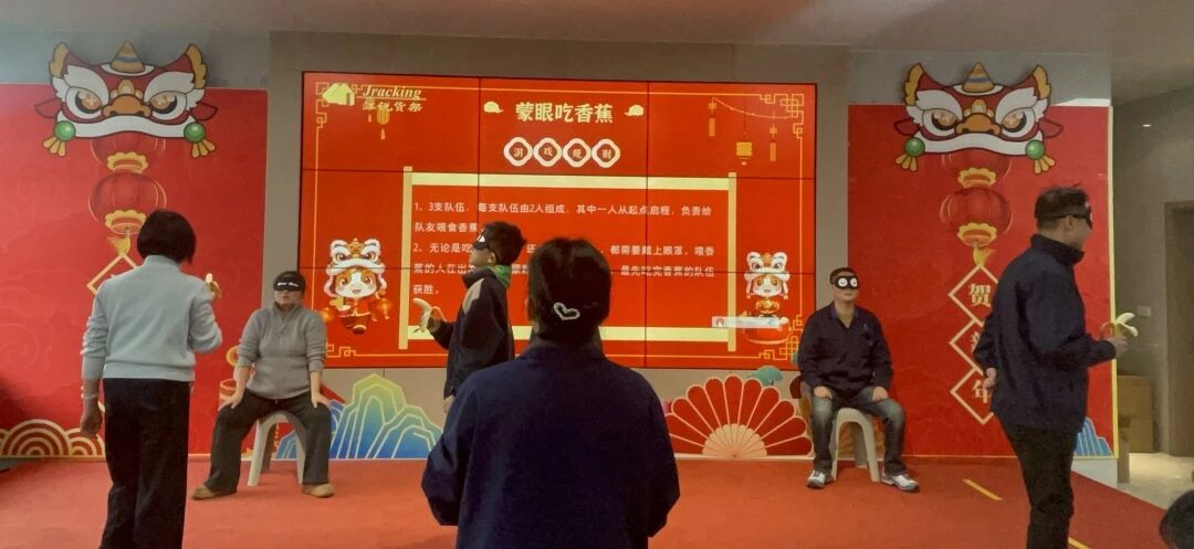 6a1d8d1a9da05b4d5727f3f16b6cecd9 28圈(中国集团)官方网站
