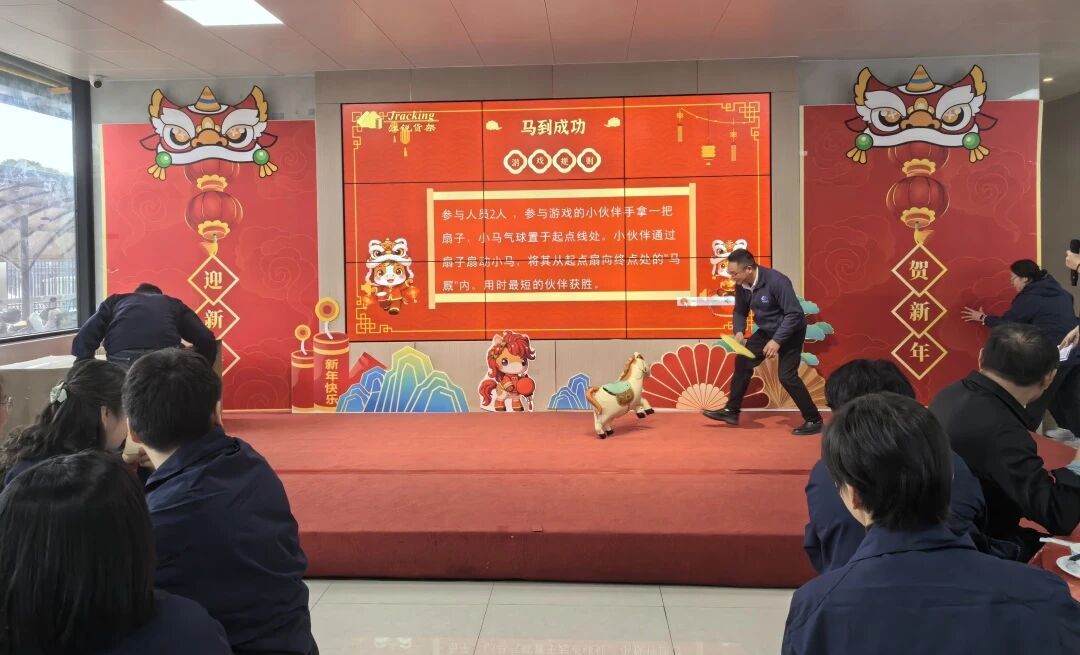 74a61c2d0b90540e445400299d6ff272 28圈(中国集团)官方网站