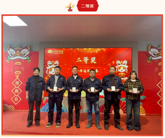 7fe0d684df34ce5a1c663cbe70ebd8f1 28圈(中国集团)官方网站