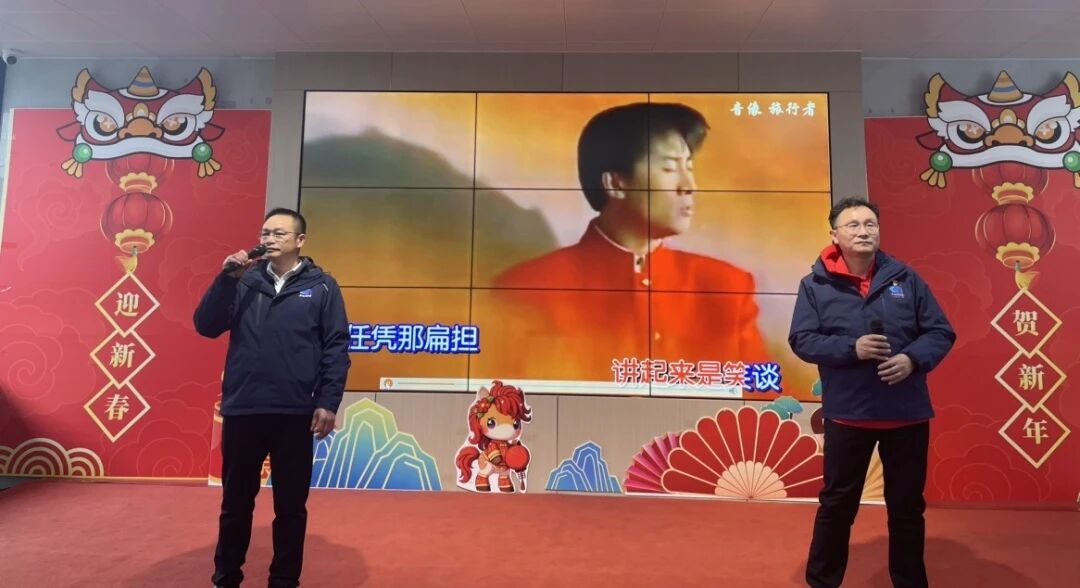 9b1809866e18a94a4da7f2a490f68a62 28圈(中国集团)官方网站