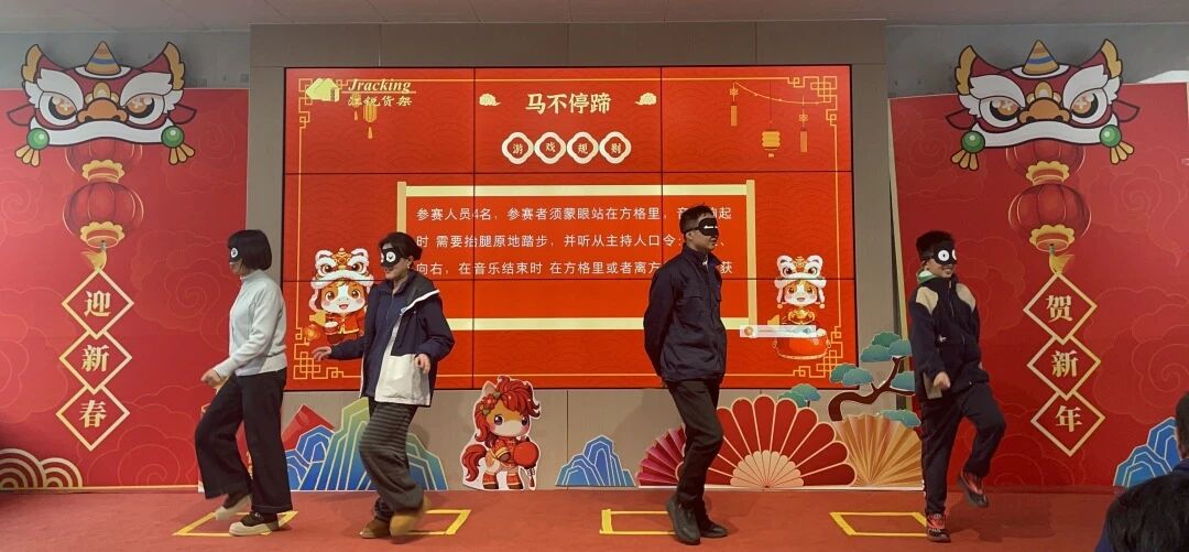 bd687df48ee870acc25eba844d305800 28圈(中国集团)官方网站