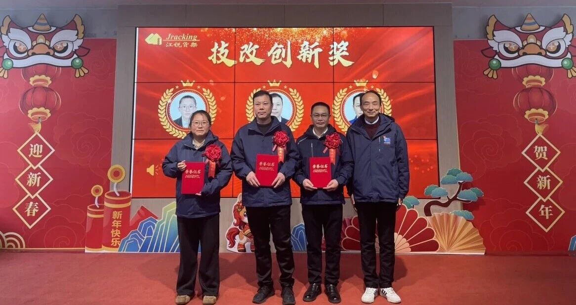 beb803f65747976825c72130ceaee107 28圈(中国集团)官方网站