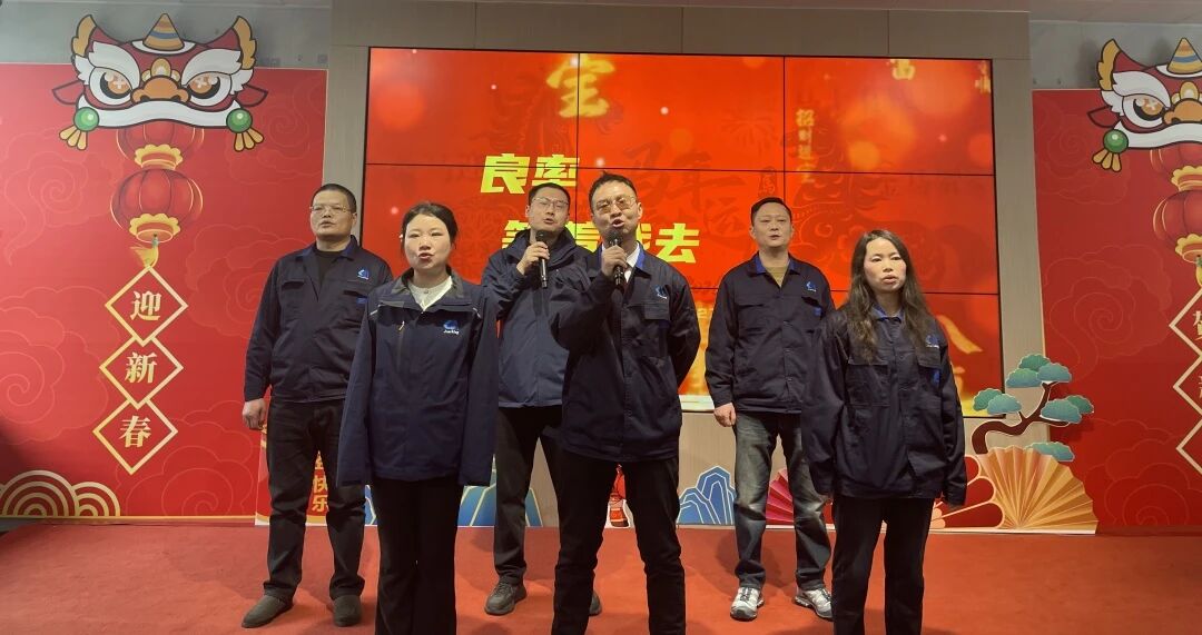 ca94385f2efec0d2d61bf4fa4285eba6 28圈(中国集团)官方网站