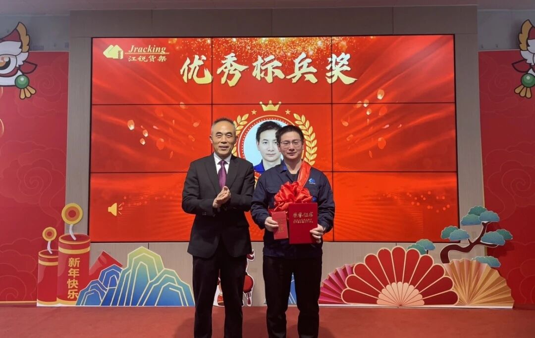 f5970fb4497e304e9514bf46aa80f895 28圈(中国集团)官方网站