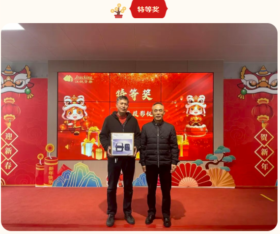 f95f6c8617c1cf1e6f9efa61dcac01e0 28圈(中国集团)官方网站