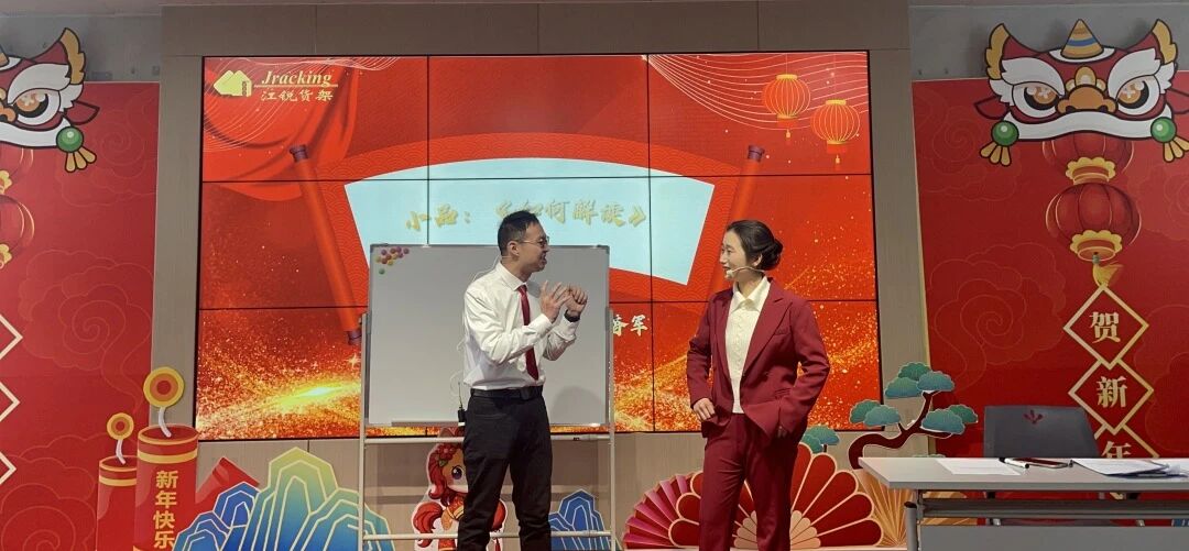 ff4030d7d0200025a3b8695f1e99138a 28圈(中国集团)官方网站