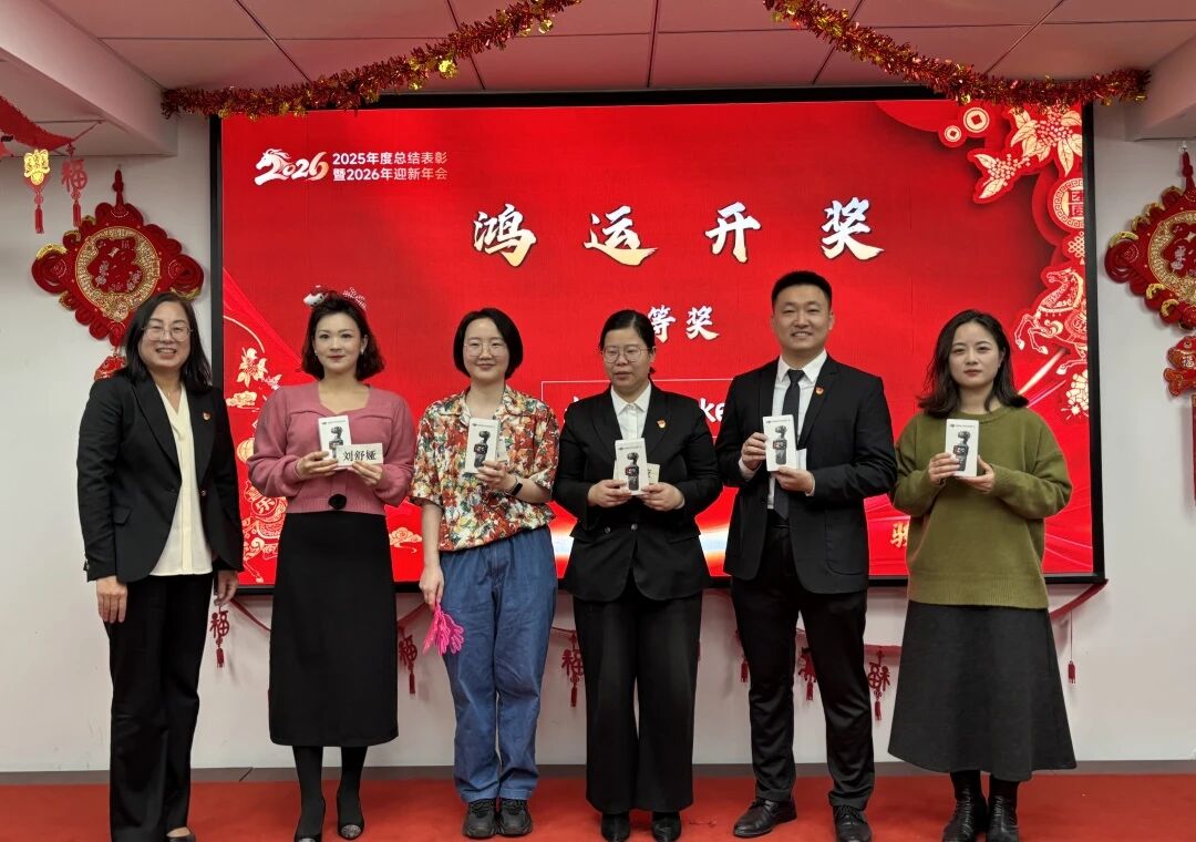 28圈(中国集团)官方网站