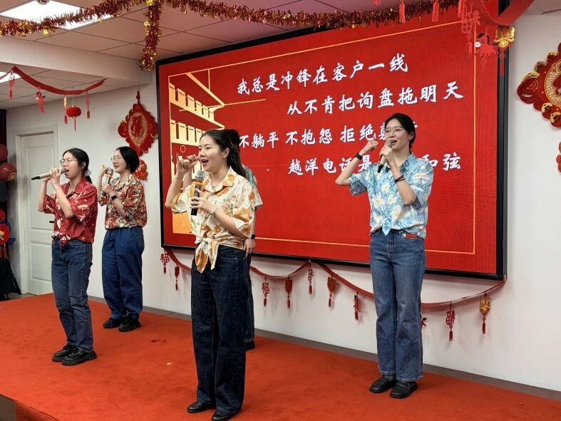 28圈(中国集团)官方网站