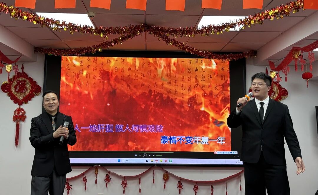 28圈(中国集团)官方网站