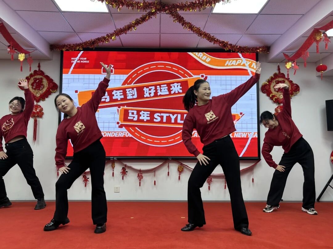 28圈(中国集团)官方网站