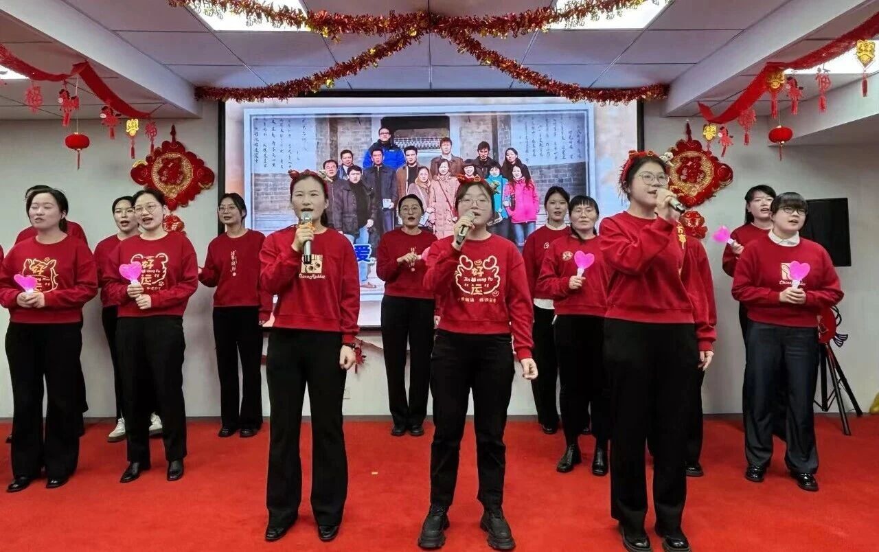 28圈(中国集团)官方网站