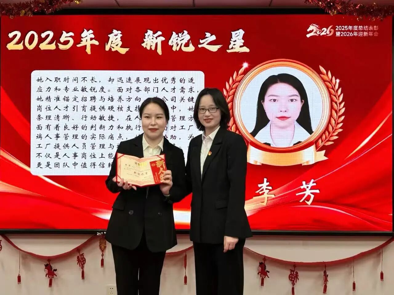 28圈(中国集团)官方网站