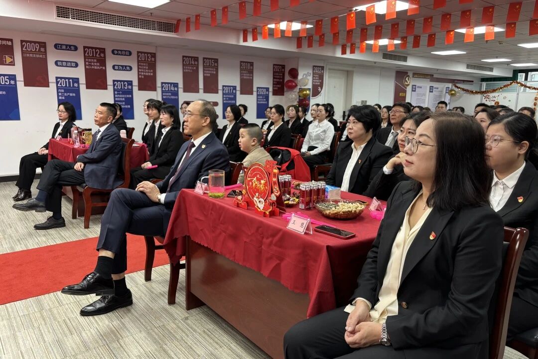 28圈(中国集团)官方网站