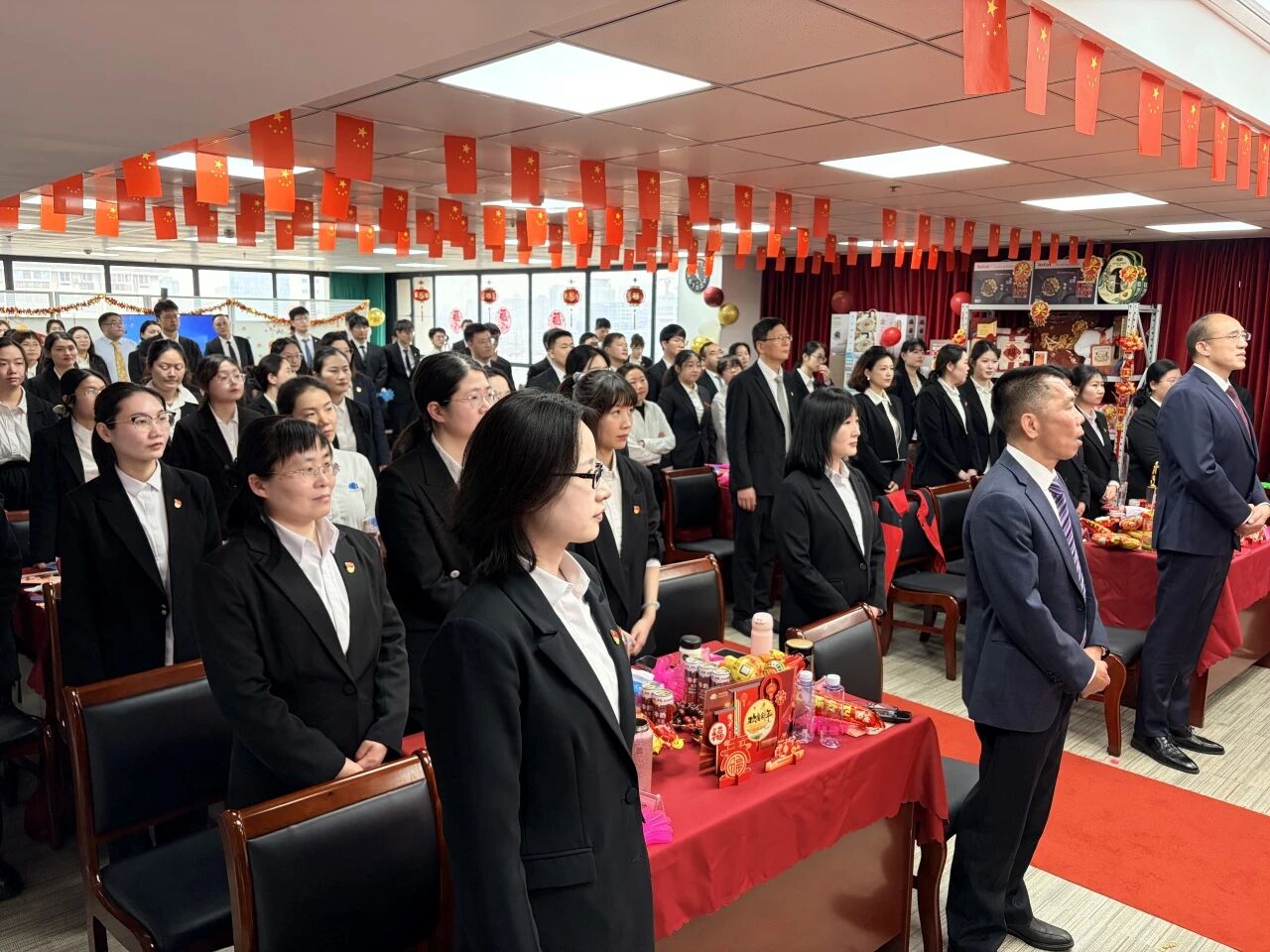 28圈(中国集团)官方网站