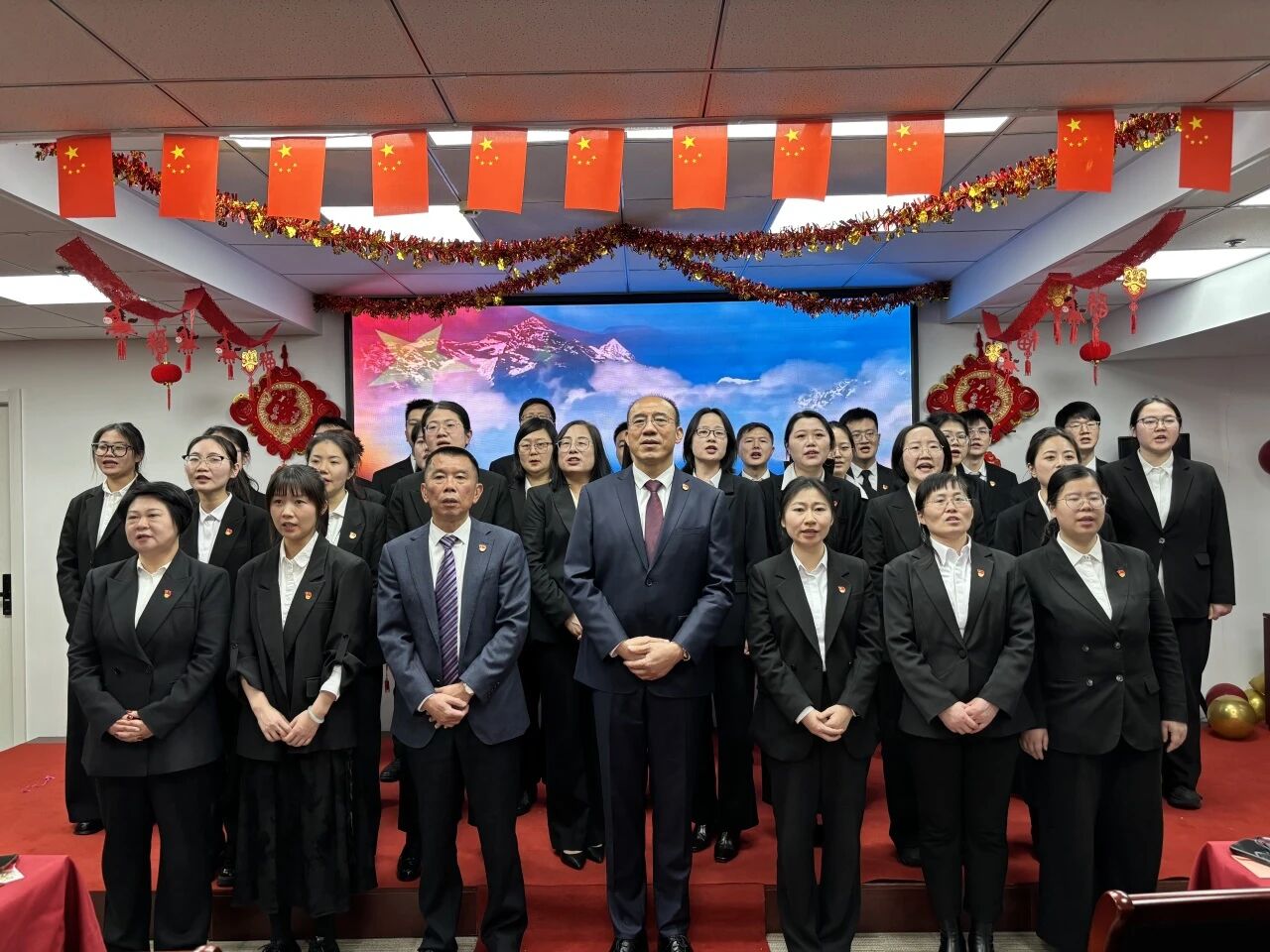 28圈(中国集团)官方网站