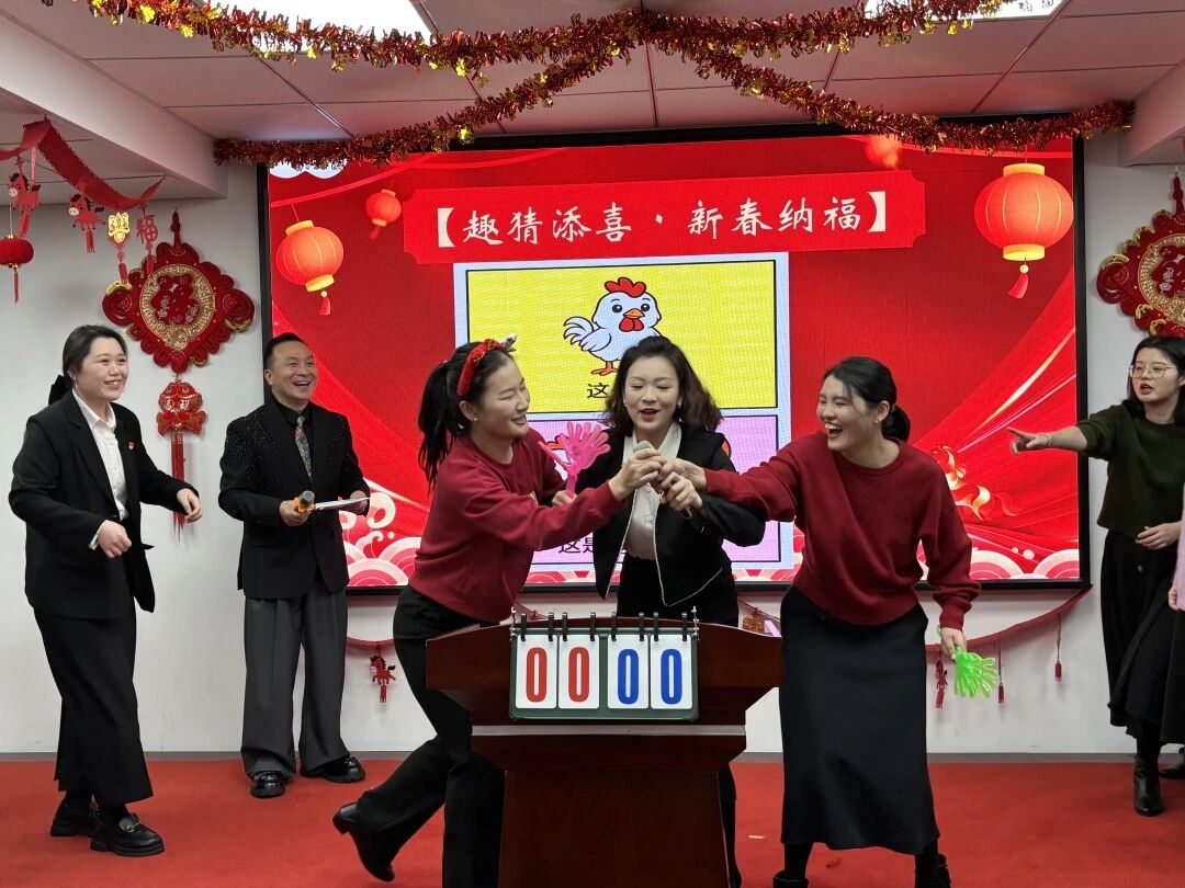 28圈(中国集团)官方网站