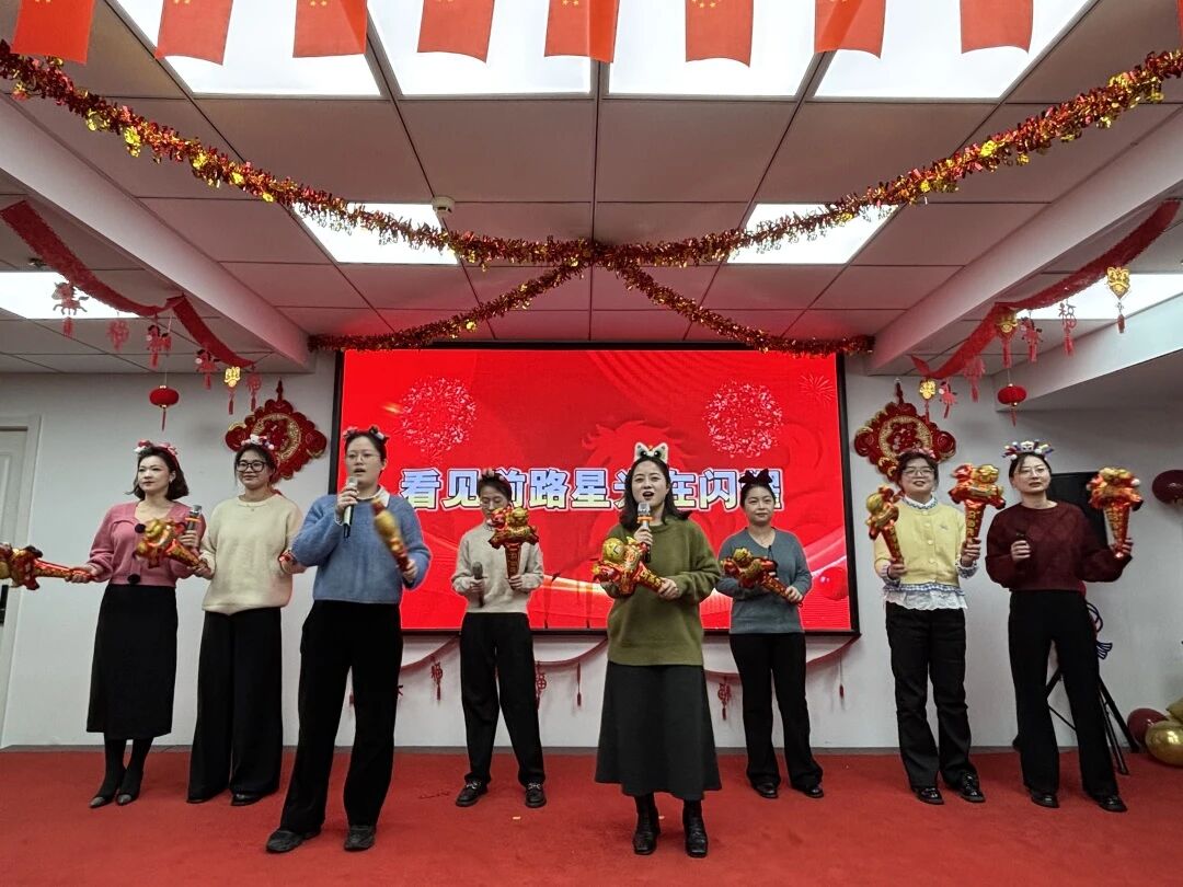 28圈(中国集团)官方网站