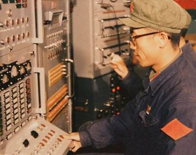 02c65c4b0ca0d0d99c921d9cb5fb059d 28圈(中国集团)官方网站