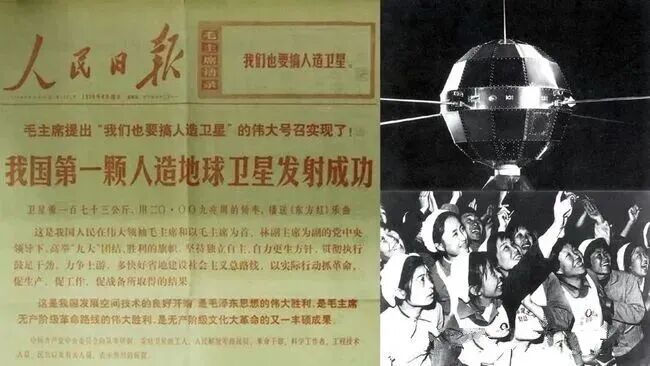631674192621a4ca7ec0a80839f13ea9 28圈(中国集团)官方网站
