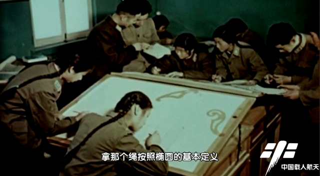 7d6a6da8075e1e51a070bca5598a1d70 28圈(中国集团)官方网站