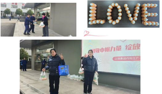 28圈(中国集团)官方网站