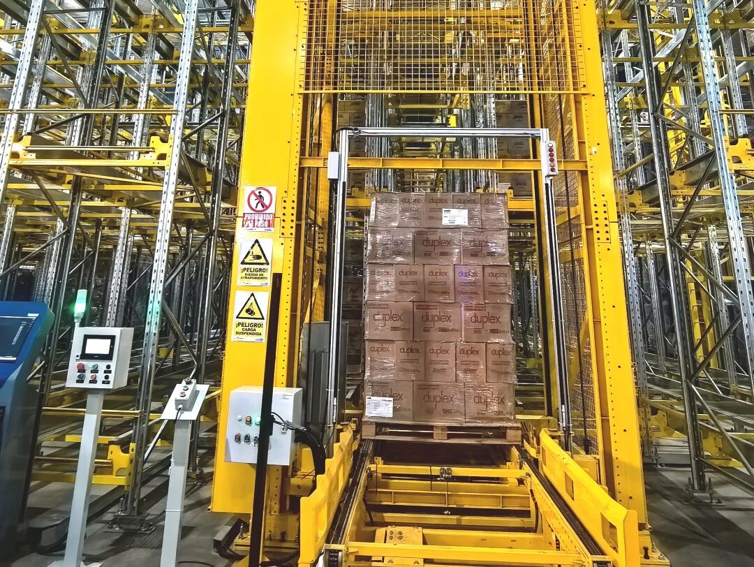 418481b2aa89e95862052883874ea426 28圈(中国集团)官方网站