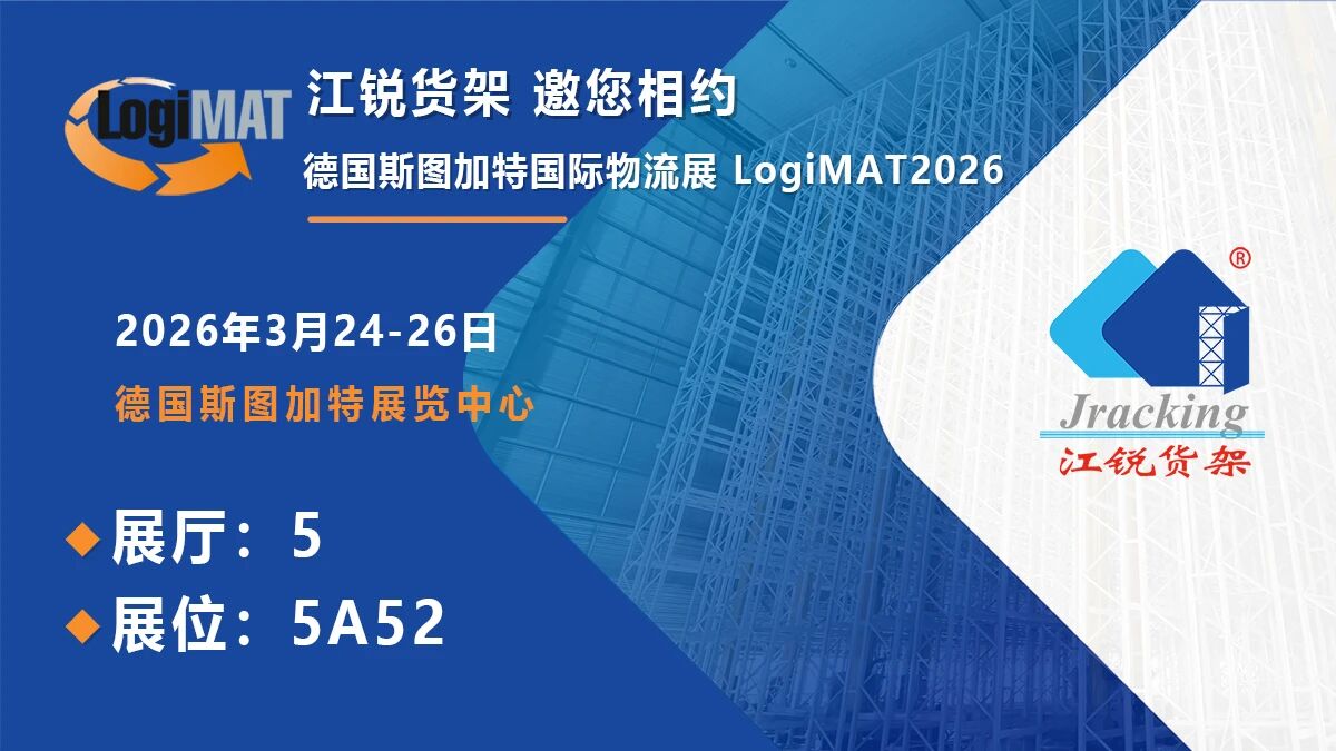 b264a4bdf1db00c80285cf13067660ac 28圈(中国集团)官方网站