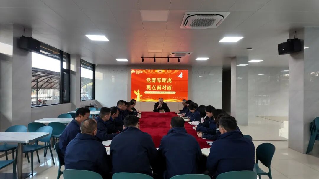 28圈(中国集团)官方网站