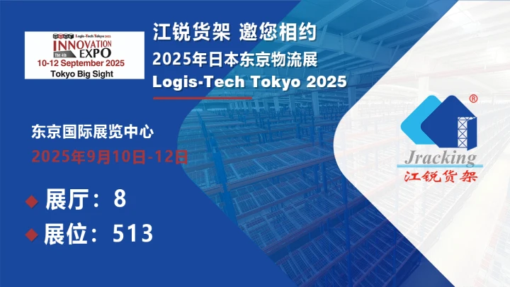 f56296752ea0f9a94b5426a92834c461 28圈(中国集团)官方网站