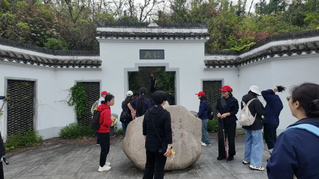 10929681e6f7870a95ce39652fd256a7 28圈(中国集团)官方网站