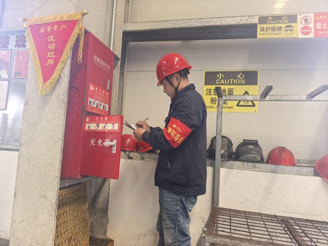 28圈(中国集团)官方网站