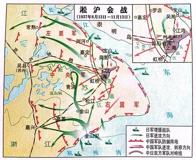 28圈(中国集团)官方网站