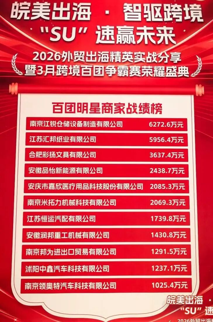28圈(中国集团)官方网站