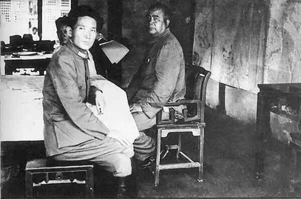 28圈(中国集团)官方网站