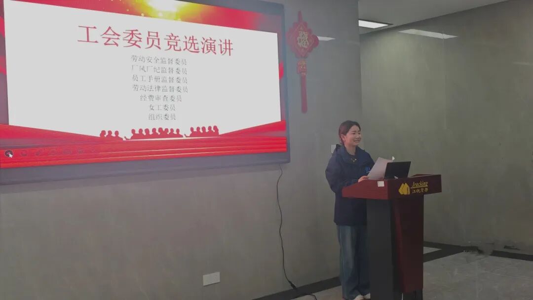 3f6341e94429946804d6074482bb0912 28圈(中国集团)官方网站