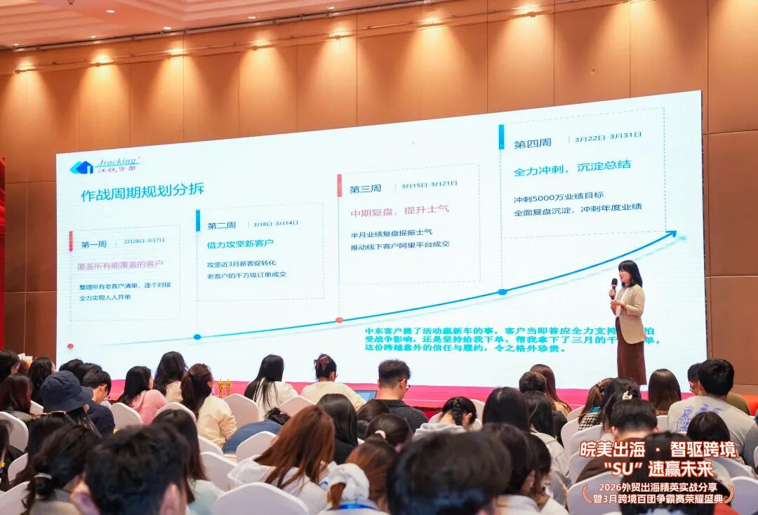 28圈(中国集团)官方网站
