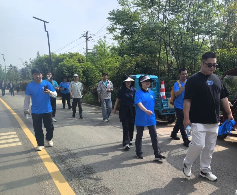 5ae7bab79c3d21c16535e258fd7ccda9 28圈(中国集团)官方网站