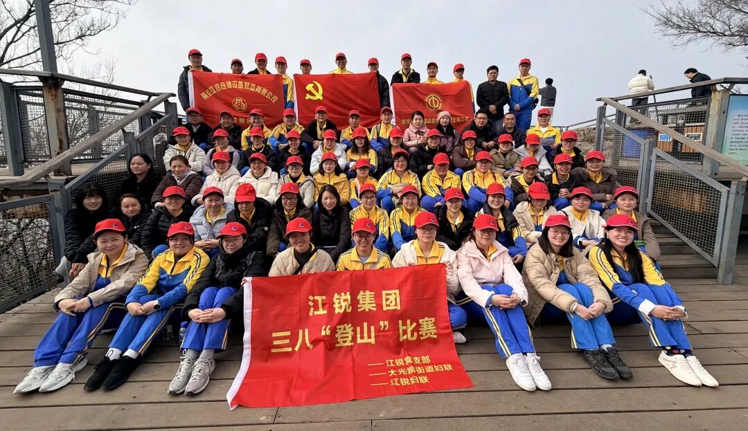 5d3e3af6da9c6297d1d1d41951ff913c 28圈(中国集团)官方网站