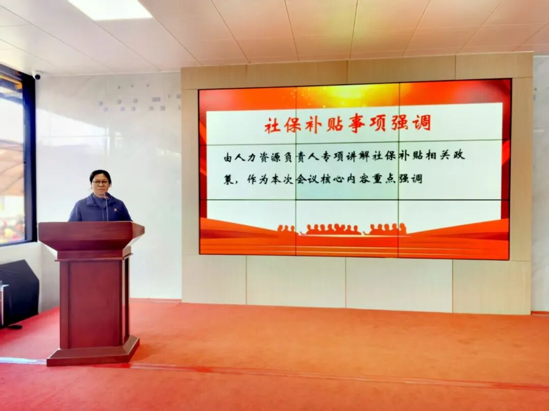 60733133b326257ec073ff07bbb9164c 28圈(中国集团)官方网站