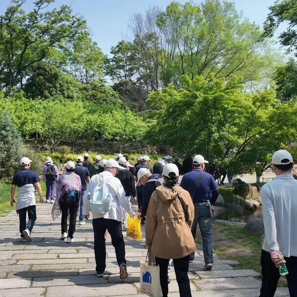 28圈(中国集团)官方网站