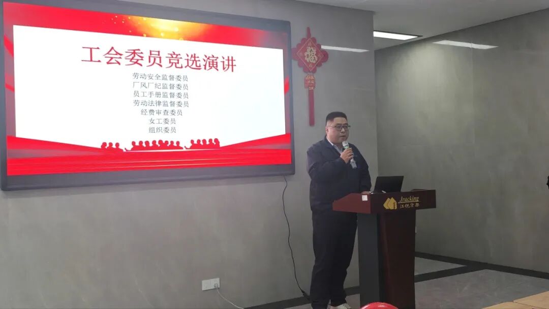 8525082e31d54bd24118d2dbb31cf9c9 28圈(中国集团)官方网站