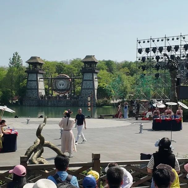 28圈(中国集团)官方网站