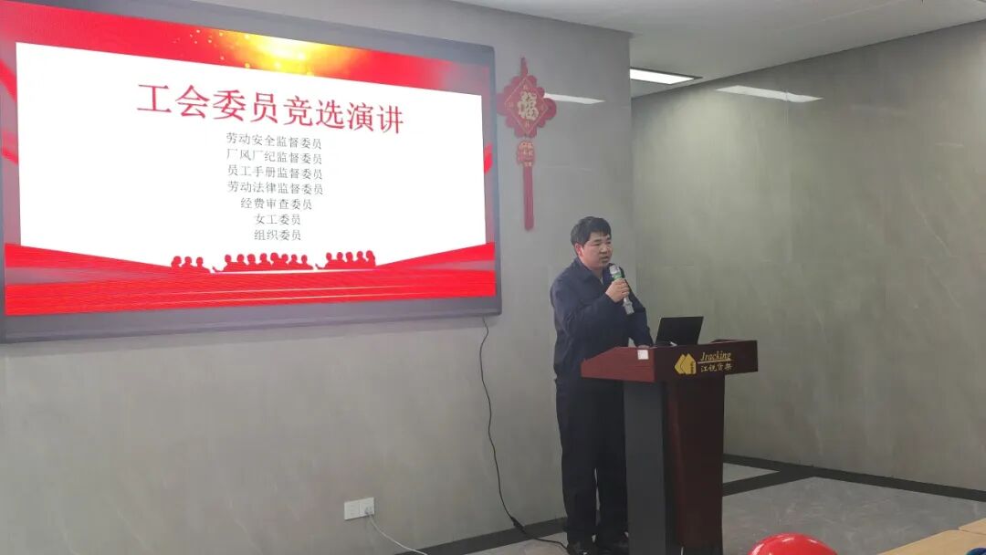ac36e0a420483932e2c9f38964923048 28圈(中国集团)官方网站