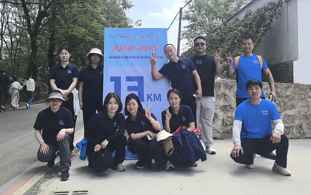 d3b4f009ed7e8ffb6b81e2c033cc8fb0 28圈(中国集团)官方网站