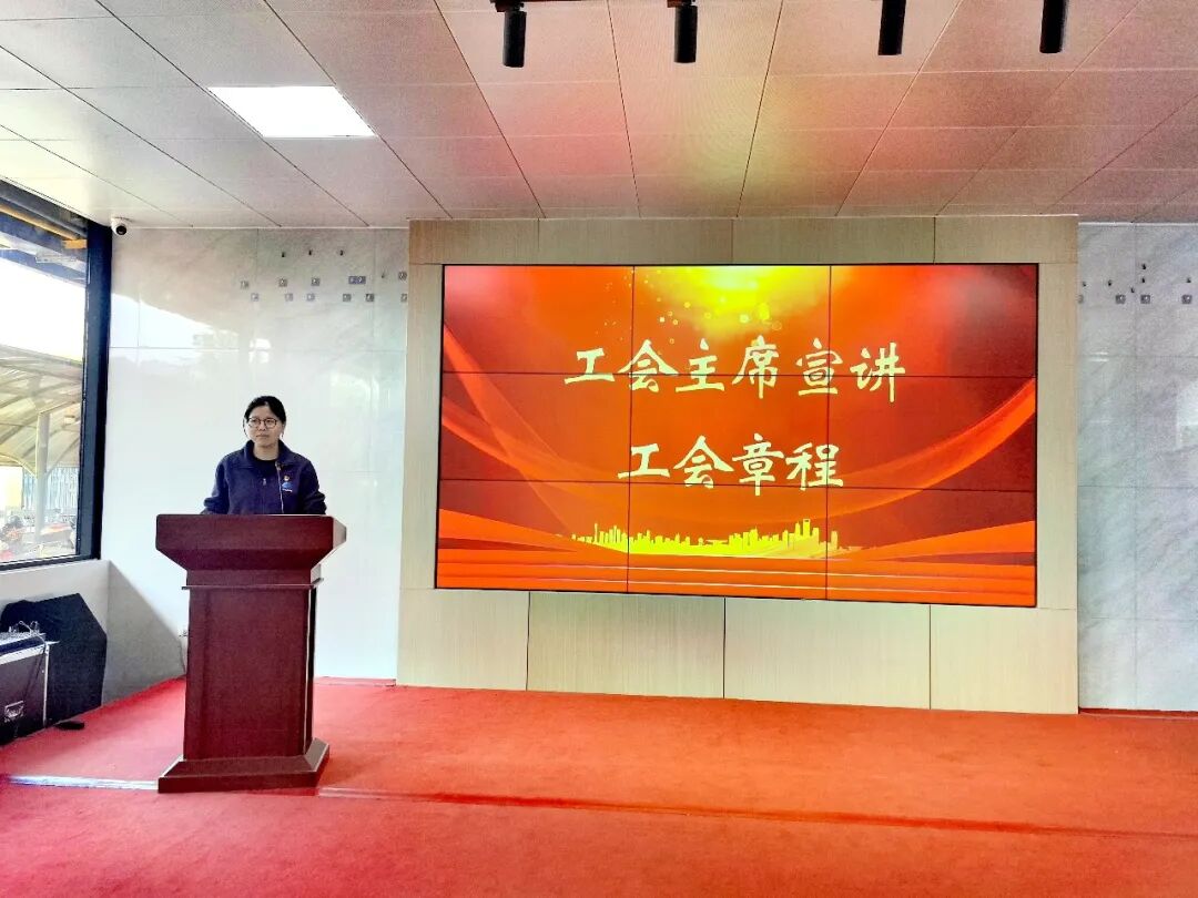 d4e7857c07bf50186d574a263ce44df1 28圈(中国集团)官方网站