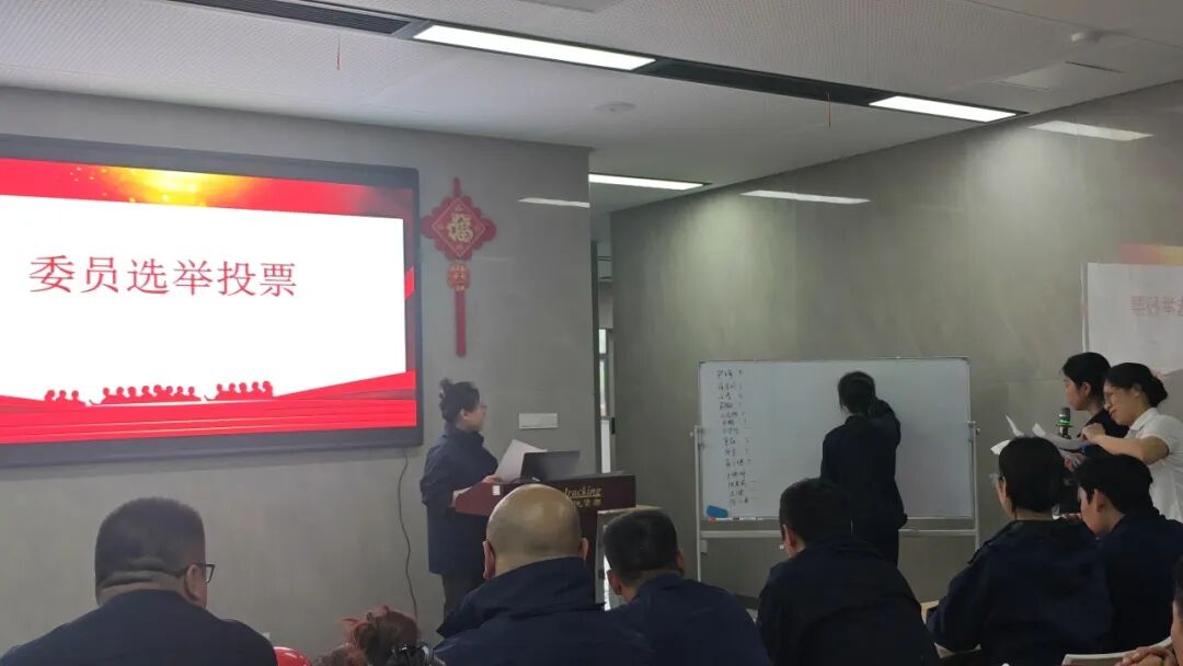 daad1f3d44b45408f1adae4ea3b2fc0a 28圈(中国集团)官方网站