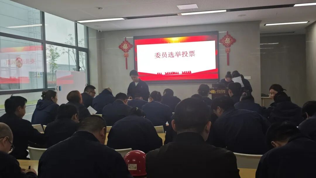 f6f532b337dfcb79db913fdcf20ec7c4 28圈(中国集团)官方网站