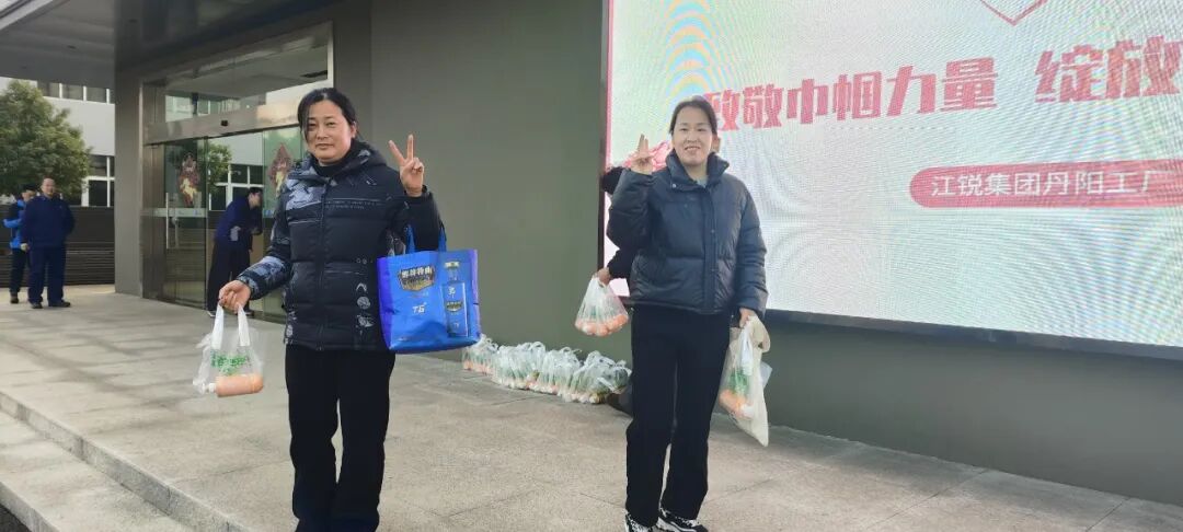 f8e78b68d44f444cfa0e2ecc6199965f 28圈(中国集团)官方网站