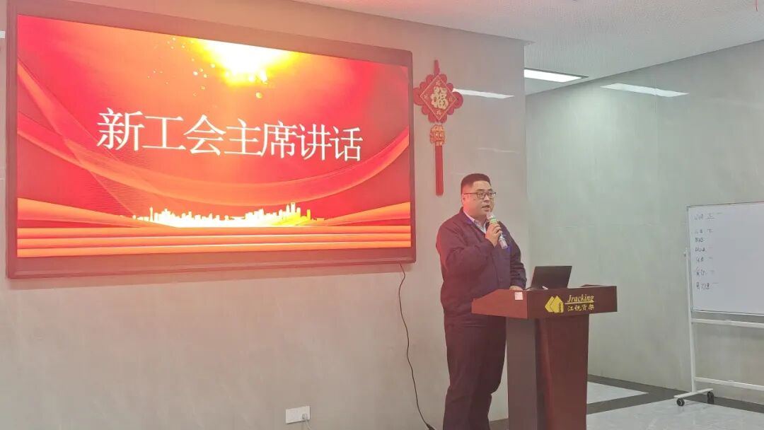 28圈(中国集团)官方网站