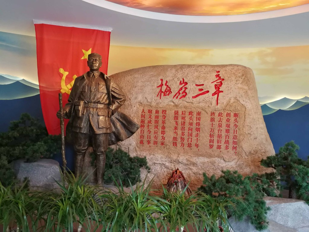 81e1d32af11fa791f5cd91736a511c45 28圈(中国集团)官方网站